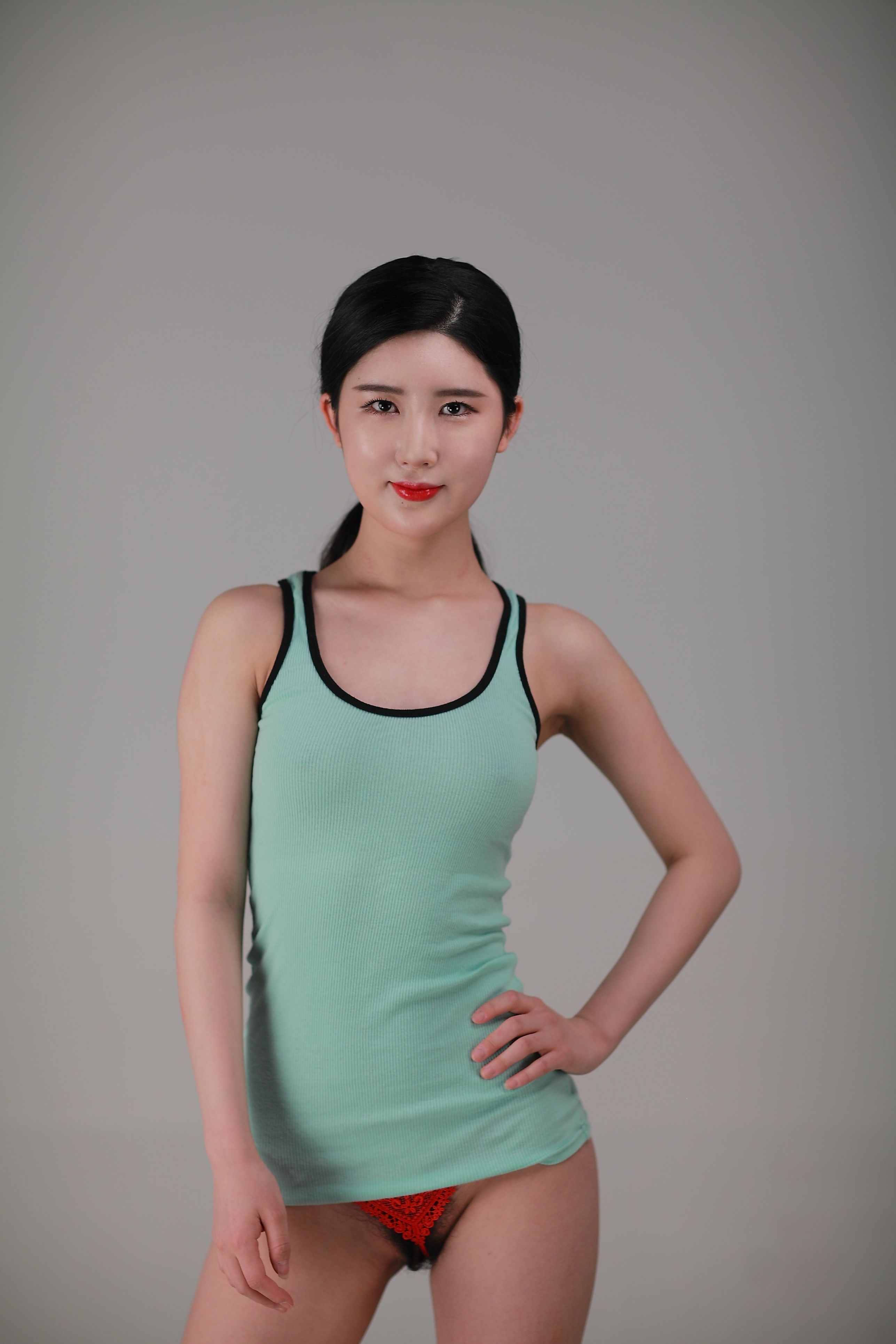 미분류 / S요가강사 No.587 244h 1.02g@104m / 출사587 S요가강사 244p 1.02gb